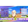 Pokémon Champions + Starter Pack