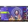 Pokémon Champions + Starter Pack