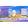 Pokémon Champions + Starter Pack