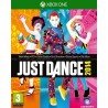 JUST DANCE 2014 XBOX ONE VIDEOJUEGO FÍSICO XBOXONE XBOX ONE