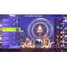 Pokémon Champions + Starter Pack