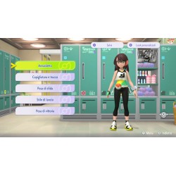 Pokémon Champions + Starter Pack