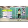 Pokémon Champions + Starter Pack