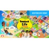 Tomodachi Life: Wo Träume wahr werden