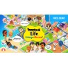 Tomodachi Life: Wo Träume wahr werden