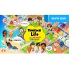 Tomodachi Life: Wo Träume wahr werden