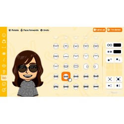Tomodachi Life: Wo Träume wahr werden