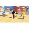 Tomodachi Life: Wo Träume wahr werden
