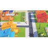 Tomodachi Life: Wo Träume wahr werden