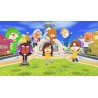 Tomodachi Life: Wo Träume wahr werden