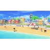 Tomodachi Life: Wo Träume wahr werden