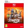 Star Fox