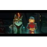 Star Fox