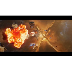 Star Fox