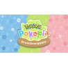 Pokémon Pokopia Expansion Pass