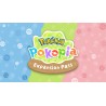 Pokémon Pokopia Expansion Pass
