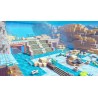 Pokémon Pokopia Expansion Pass