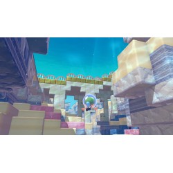 Pokémon Pokopia Expansion Pass