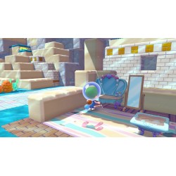 Pokémon Pokopia Expansion Pass