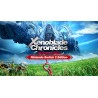 Xenoblade Chronicles: Definitive Edition – Nintendo Switch 2 Edition  Upgrade Pack