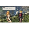 Xenoblade Chronicles: Definitive Edition – Nintendo Switch 2 Edition  Upgrade Pack