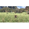 Xenoblade Chronicles: Definitive Edition – Nintendo Switch 2 Edition  Upgrade Pack