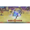 Xenoblade Chronicles: Definitive Edition – Nintendo Switch 2 Edition  Upgrade Pack