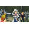Xenoblade Chronicles: Definitive Edition – Nintendo Switch 2 Edition  Upgrade Pack