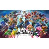 Super Smash Bros.™ Ultimate