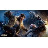 PREVENTA MARVEL LOBEZNO PS5 JUEGO FÍSICO PARA PLAYSTATION 5 VERSIÓN ESPAÑOLA GARANTÍA EUROPEA EUROPEAN WARRANTY
