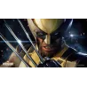 PRE-ORDER MARVEL LOBEZNO PS5 PHYSICAL GAME FOR PLAYSTATION 5 SPANISH VERSION EUROPEAN WARRANTY - The Shop Gamer