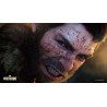 PREVENTA MARVEL LOBEZNO PS5 JUEGO FÍSICO PARA PLAYSTATION 5 VERSIÓN ESPAÑOLA GARANTÍA EUROPEA EUROPEAN WARRANTY
