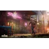 PRÉCOMMANDE MARVEL LOBEZNO PS5 JEU PHYSIQUE POUR PLAYSTATION 5, VERSION ESPAGNOLE, GARANTIE EUROPÉENNE - The Shop Gamer
