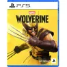 PRÉCOMMANDE MARVEL LOBEZNO PS5 JEU PHYSIQUE POUR PLAYSTATION 5, VERSION ESPAGNOLE, GARANTIE EUROPÉENNE - The Shop Gamer