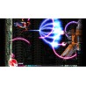 R-TYPE DELTA HD BOOSTED PS5 JUEGO FÍSICO PARA PLAYSTATION 5 VERSIÓN ESPAÑOLA GARANTÍA EUROPEA EUROPEAN WARRANTY
