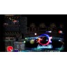 R-TYPE DELTA HD BOOSTED PS5 JUEGO FÍSICO PARA PLAYSTATION 5 VERSIÓN ESPAÑOLA GARANTÍA EUROPEA EUROPEAN WARRANTY