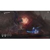 ENDER MAGNOLIA PS5 JUEGO FÍSICO PARA PLAYSTATION 5 VERSIÓN ESPAÑOLA GARANTÍA EUROPEA EUROPEAN WARRANTY