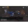 ENDER MAGNOLIA PS4 JUEGO FÍSICO PARA PLAYSTATION 4 VERSIÓN ESPAÑOLA GARANTÍA EUROPEA EUROPEAN WARRANTY