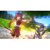 TRAILS IN THE SKY 1ST CHAPTER SWITCH GIOCO FISICO PER NINTENDO SWITCH, VERSIONE SPAGNOLA, GARANZIA EUROPEA - The Shop Gamer