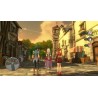 TRAILS IN THE SKY 1ST CHAPTER SWITCH JUEGO FÍSICO PARA NINTENDO SWITCH VERSIÓN ESPAÑOLA GARANTÍA EUROPEA EUROPEAN WARRANTY