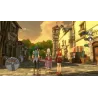 TRAILS IN THE SKY 1ST CHAPTER SWITCH PHYSICAL GAME FOR NINTENDO SWITCH, SPANISH VERSION, EUROPEAN WARRANTY - The Shop Gamer