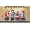 TRAILS IN THE SKY 1ST CHAPTER SWITCH GIOCO FISICO PER NINTENDO SWITCH, VERSIONE SPAGNOLA, GARANZIA EUROPEA - The Shop Gamer