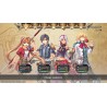 TRAILS IN THE SKY 1ST CHAPTER SWITCH JUEGO FÍSICO PARA NINTENDO SWITCH VERSIÓN ESPAÑOLA GARANTÍA EUROPEA EUROPEAN WARRANTY