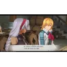 TRAILS IN THE SKY 1ST CHAPTER SWITCH JOGO FÍSICO PARA NINTENDO SWITCH, VERSÃO ESPANHOLA, GARANTIA EUROPEIA - The Shop Gamer