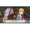 TRAILS IN THE SKY 1ST CHAPTER SWITCH JUEGO FÍSICO PARA NINTENDO SWITCH VERSIÓN ESPAÑOLA GARANTÍA EUROPEA EUROPEAN WARRANTY