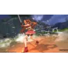 TRAILS IN THE SKY 1ST CHAPTER SWITCH GIOCO FISICO PER NINTENDO SWITCH, VERSIONE SPAGNOLA, GARANZIA EUROPEA - The Shop Gamer