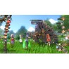 TRAILS IN THE SKY 1ST CHAPTER SWITCH JUEGO FÍSICO PARA NINTENDO SWITCH VERSIÓN ESPAÑOLA GARANTÍA EUROPEA EUROPEAN WARRANTY