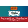 Pokémon Escarlata/Púrpura: El tesoro oculto del Área Cero