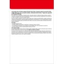 Nintendo Switch Online + Paquete de expansión (Suscripción familiar)