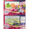 MI PEQUEÑO PONY ACTIVITY CENTER PC VIDEOJUEGO FISICO PHYSICAL GAME PC